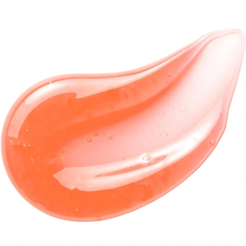 COVERGIRL available yummy pink