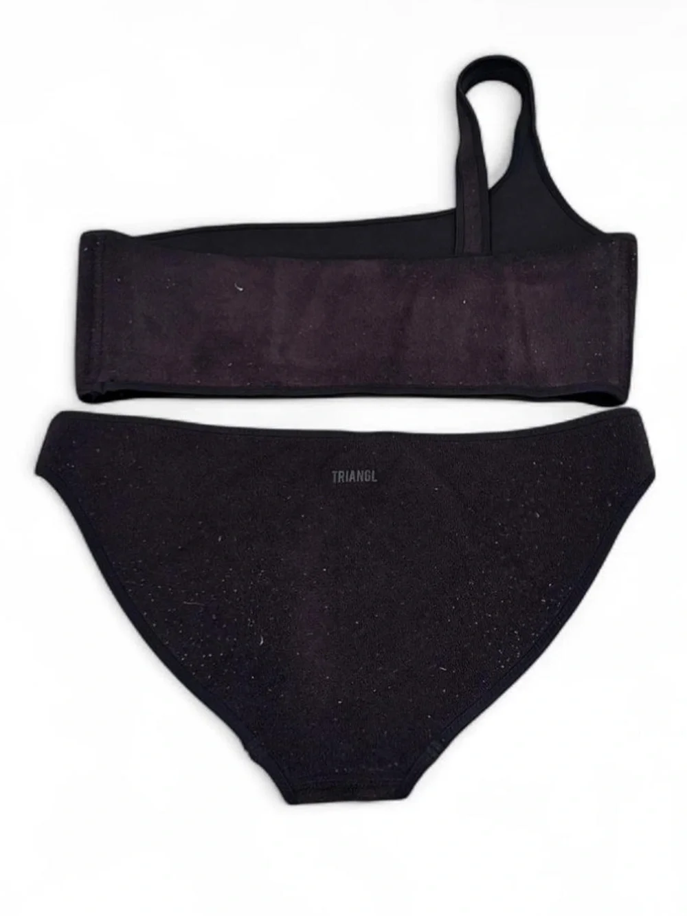 triangl swimwear sleek one