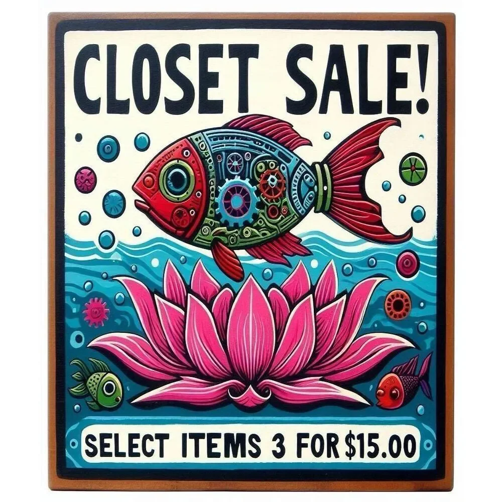 Bundle Sale 3 for $15 | Set of Feeding Bibs - 