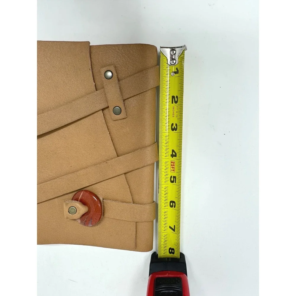 portland leather goods academic distinctive