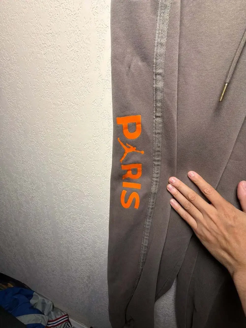 N/A