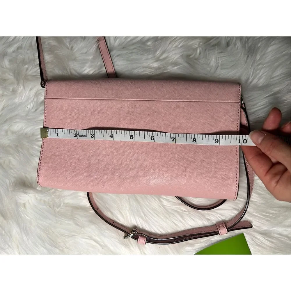 kate spade new spade