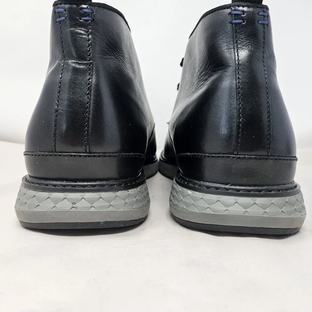 Vince Camuto elevate your