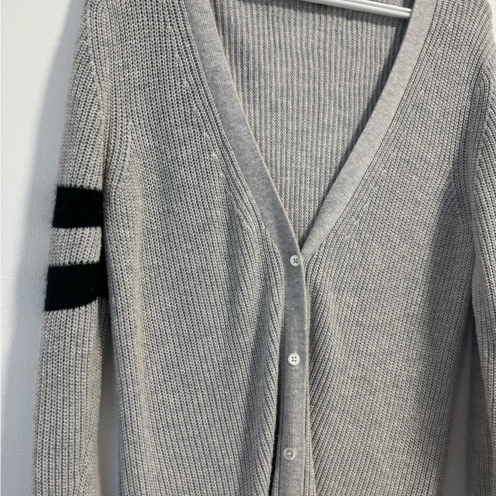 Banana Republic elegant light