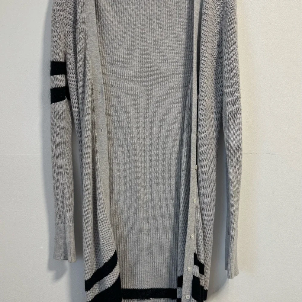 Banana Republic elegant light