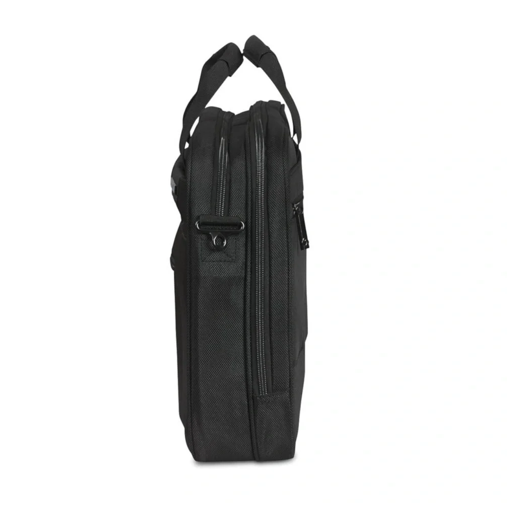 Samsonite this briefcase