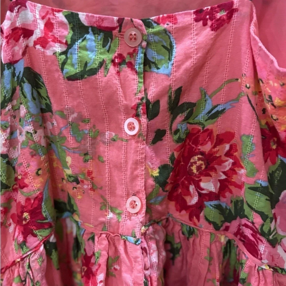 Zunie gently used