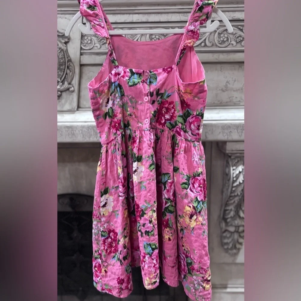 Zunie gently used
