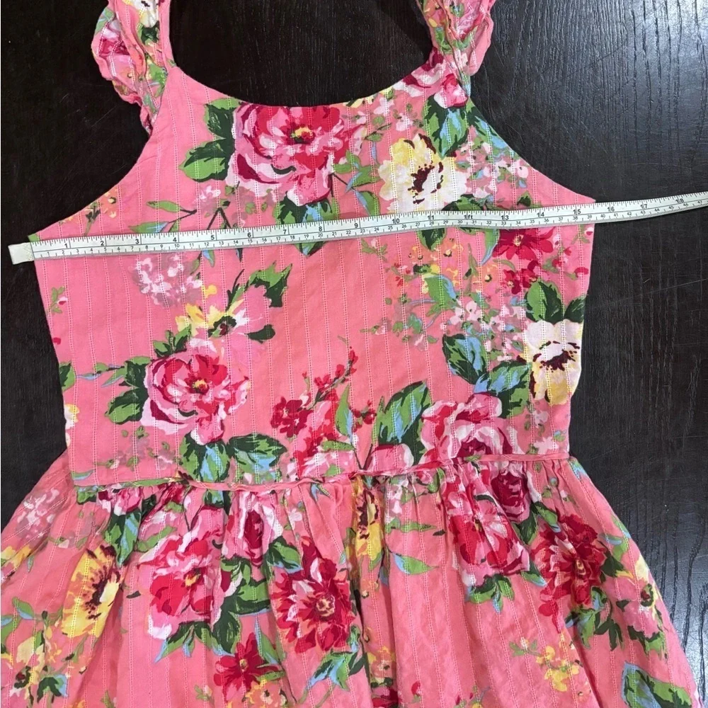 Zunie gently used