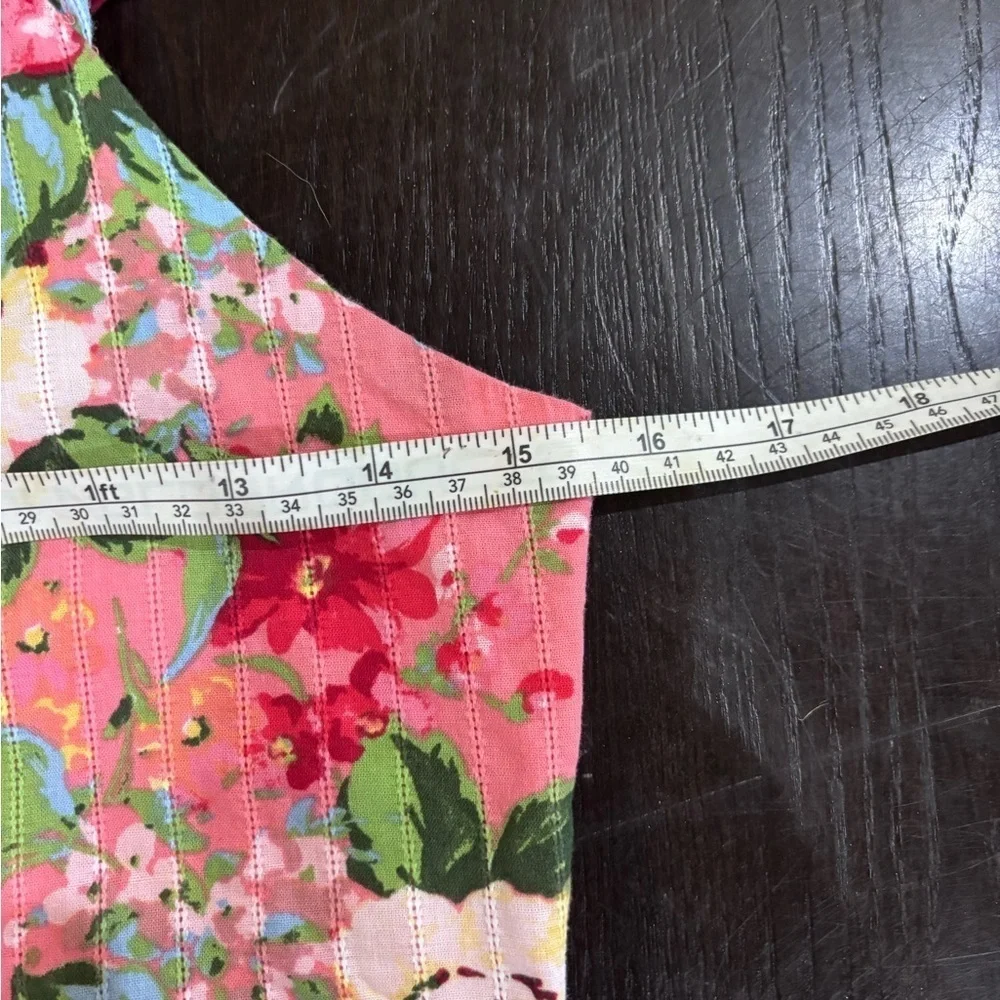 Zunie gently used