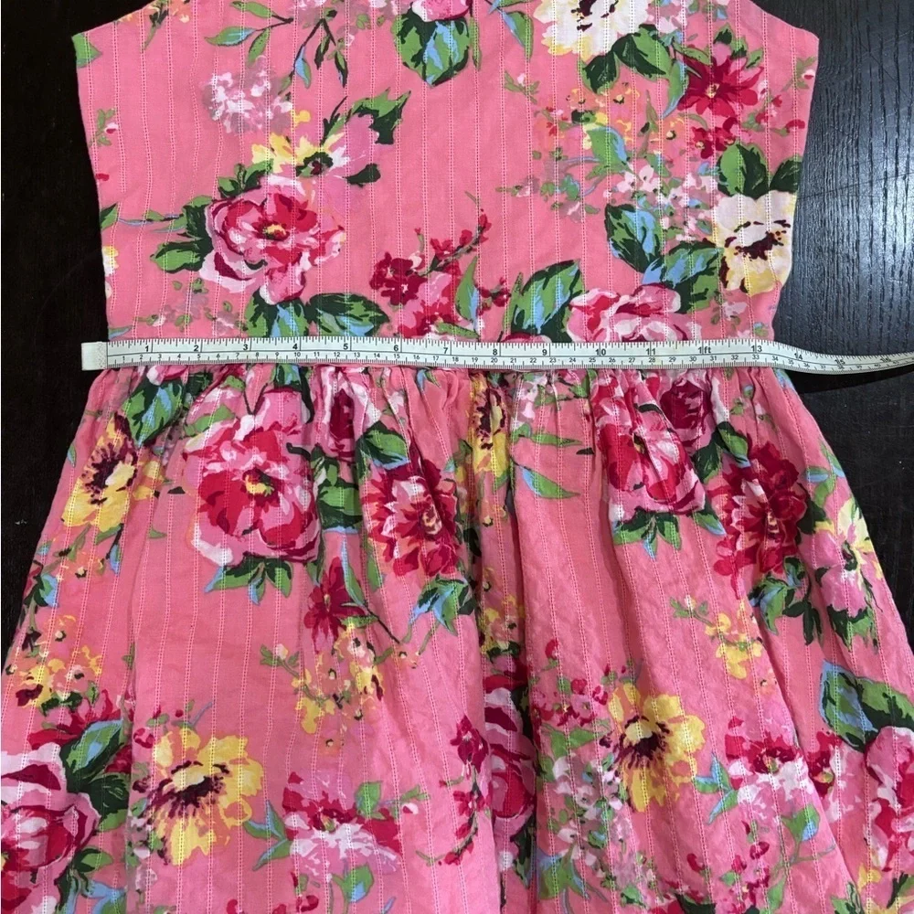 Zunie gently used