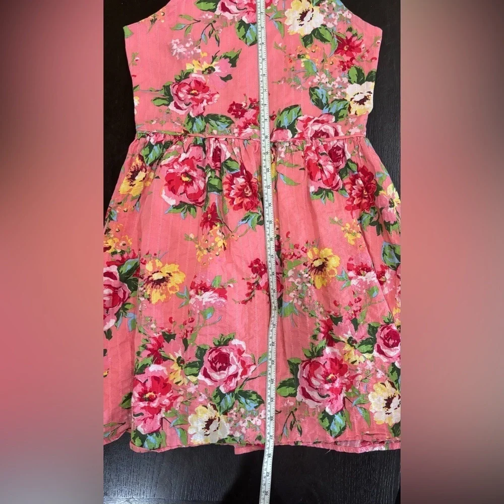 Zunie gently used