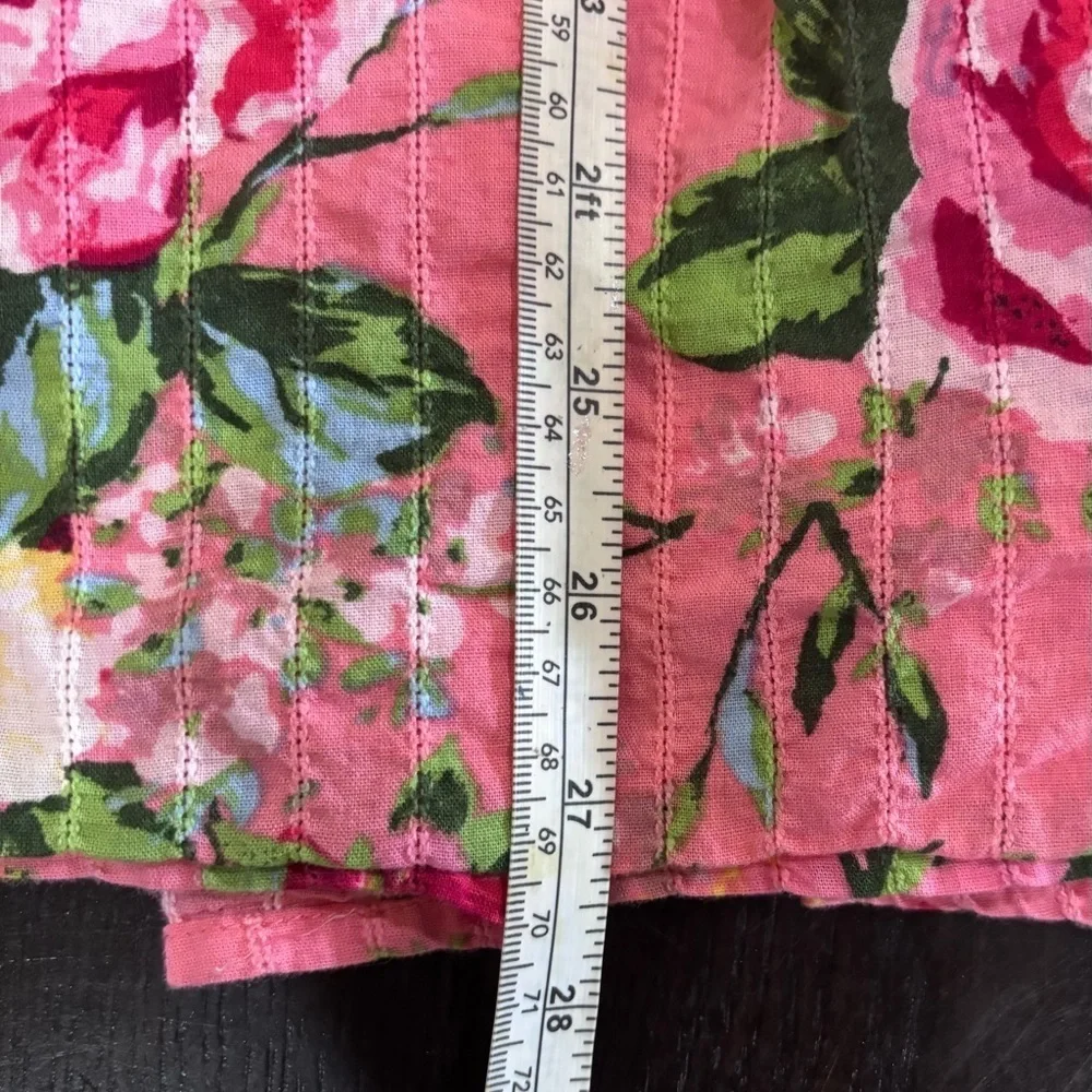 Zunie gently used