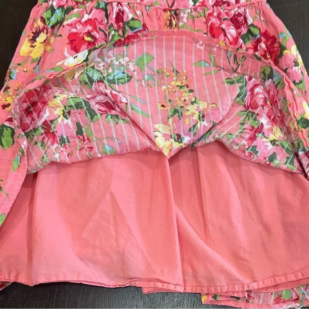 Zunie gently used