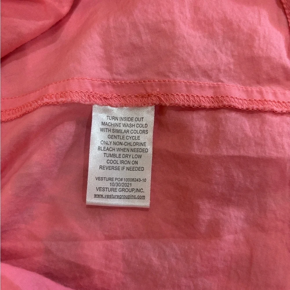 Zunie gently used