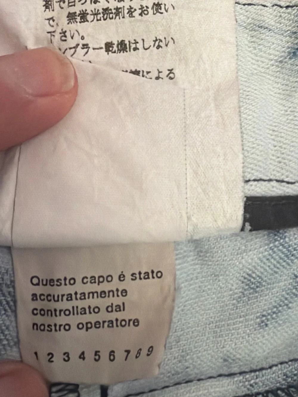 Dolce & Gabbana dolce gabbana