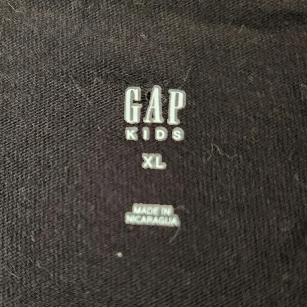 N/A