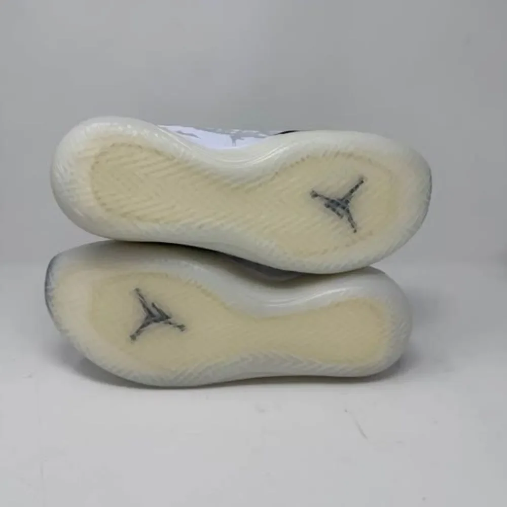 N/A