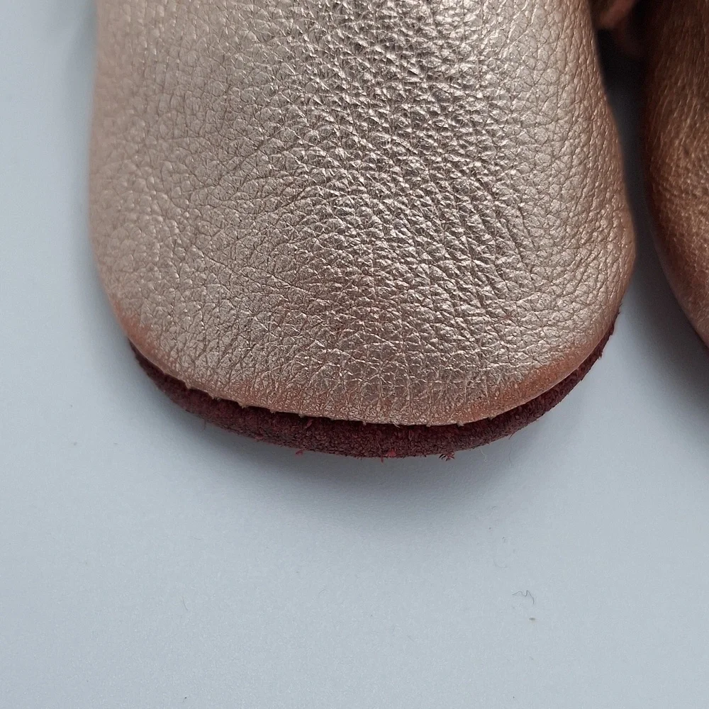 mishmoccs style rub