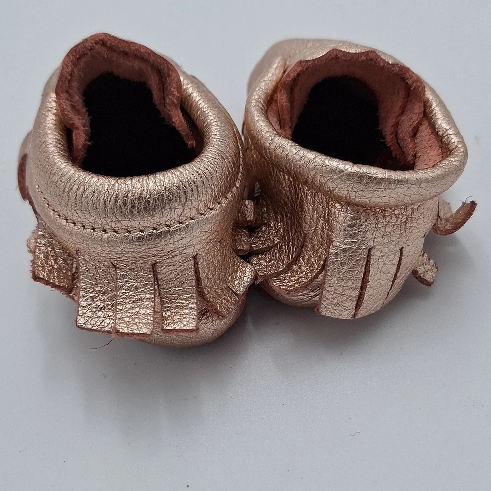 mishmoccs place 23kidshnewgar amount
