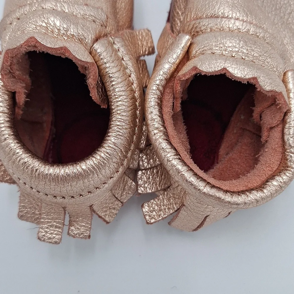 mishmoccs site easy off