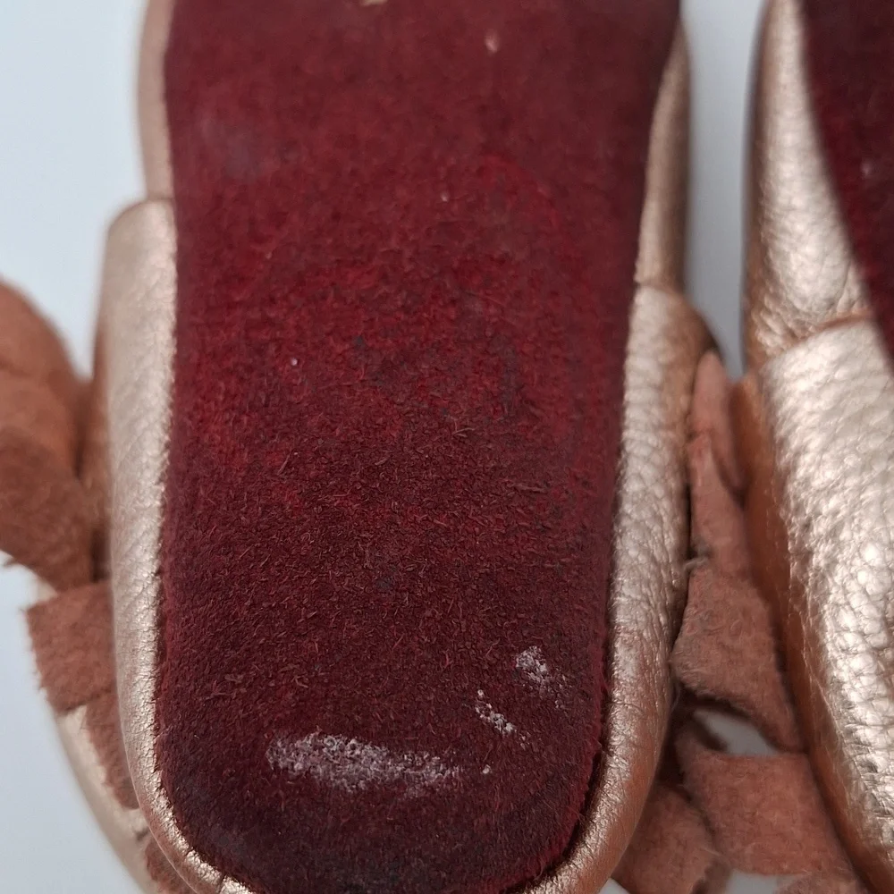 mishmoccs rose helps amount