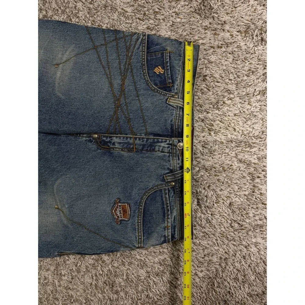 Rocawear vintage y2k