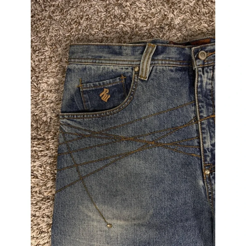 Rocawear vintage y2k