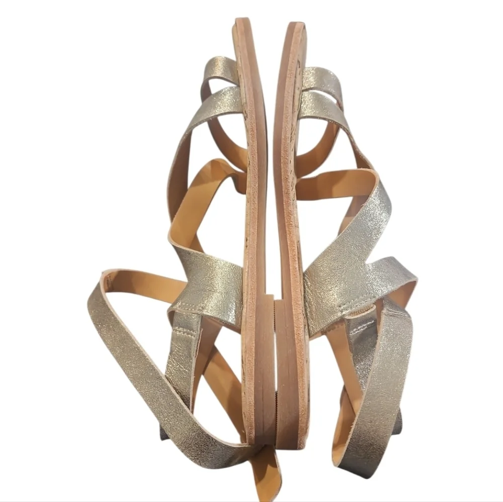 Kork-Ease nwt kork