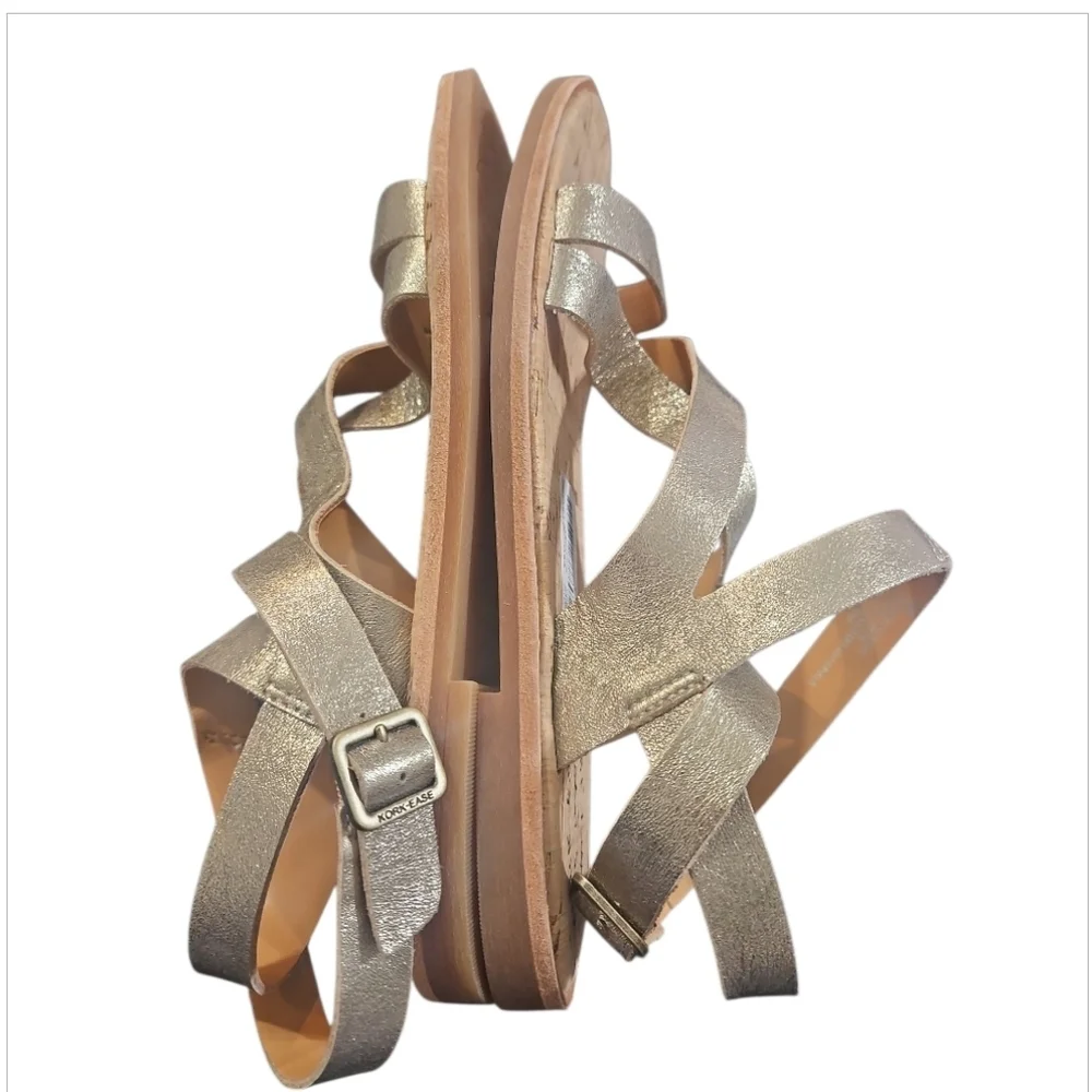 Kork-Ease nwt kork