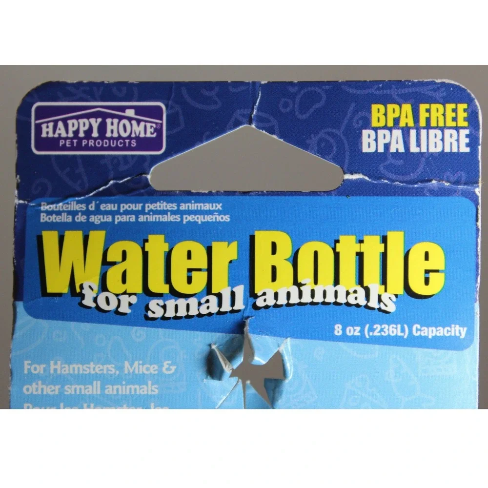 Happy Home Pet Products happy home