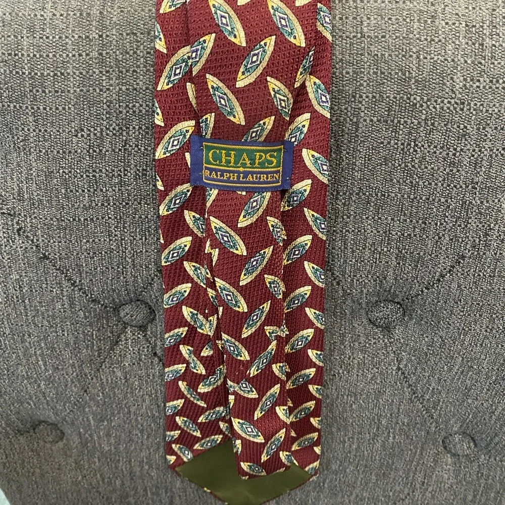 Ralph Lauren stylish ralph