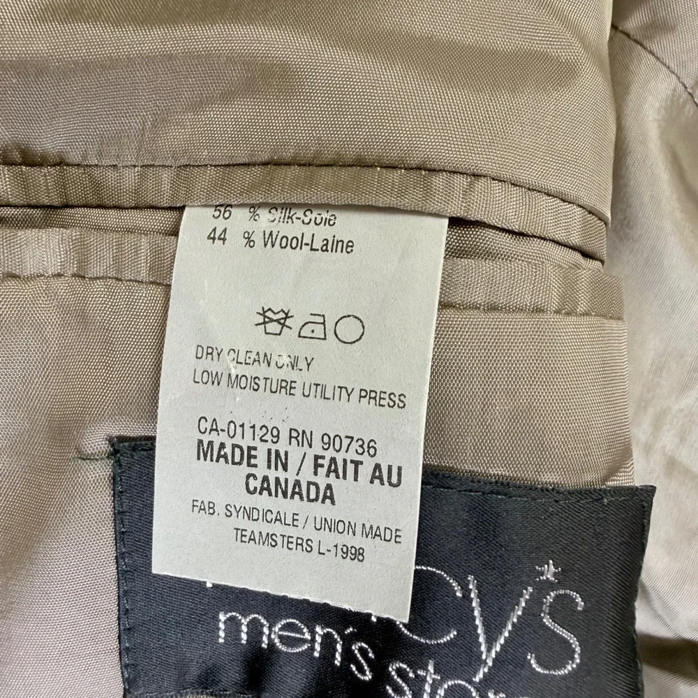 Lauren Ralph Lauren lauren ralph