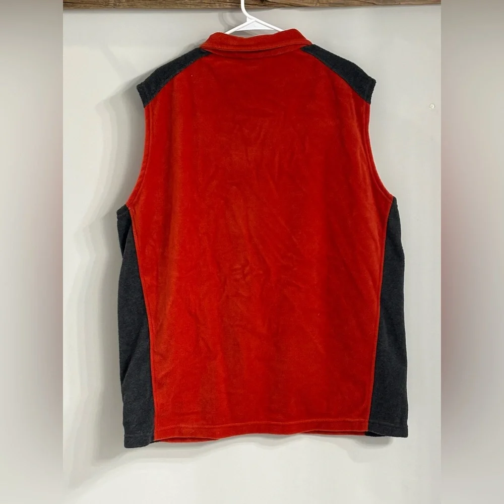 Columbia soft adventures outdoor