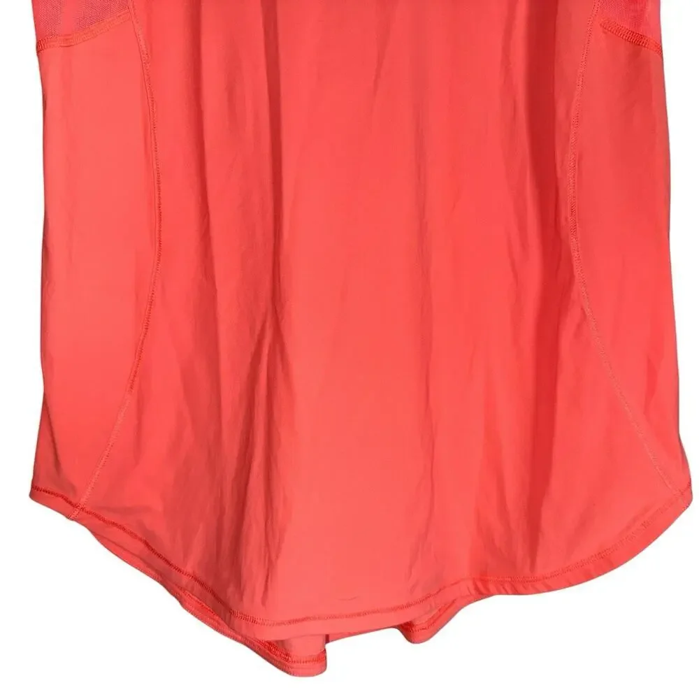 lululemon athletica lululemon sculpt