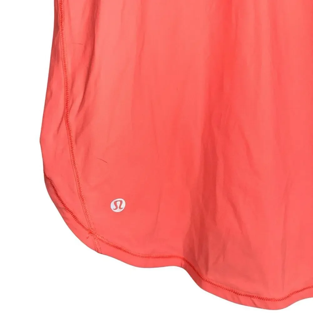 lululemon athletica lululemon sculpt