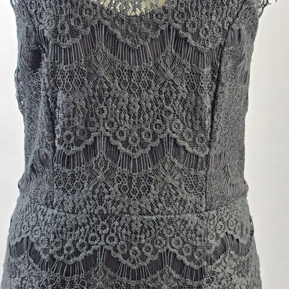 Free People beautiful chic