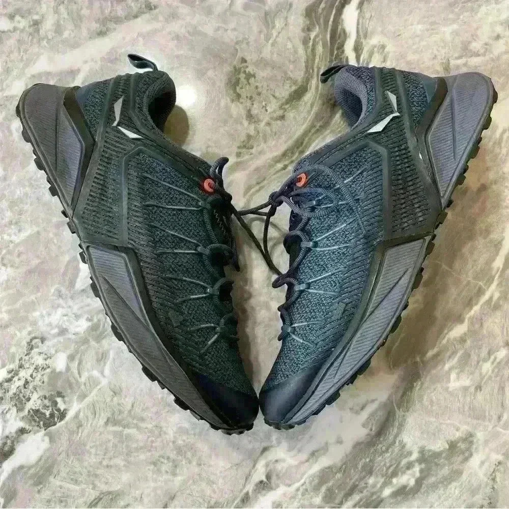 Salewa used good