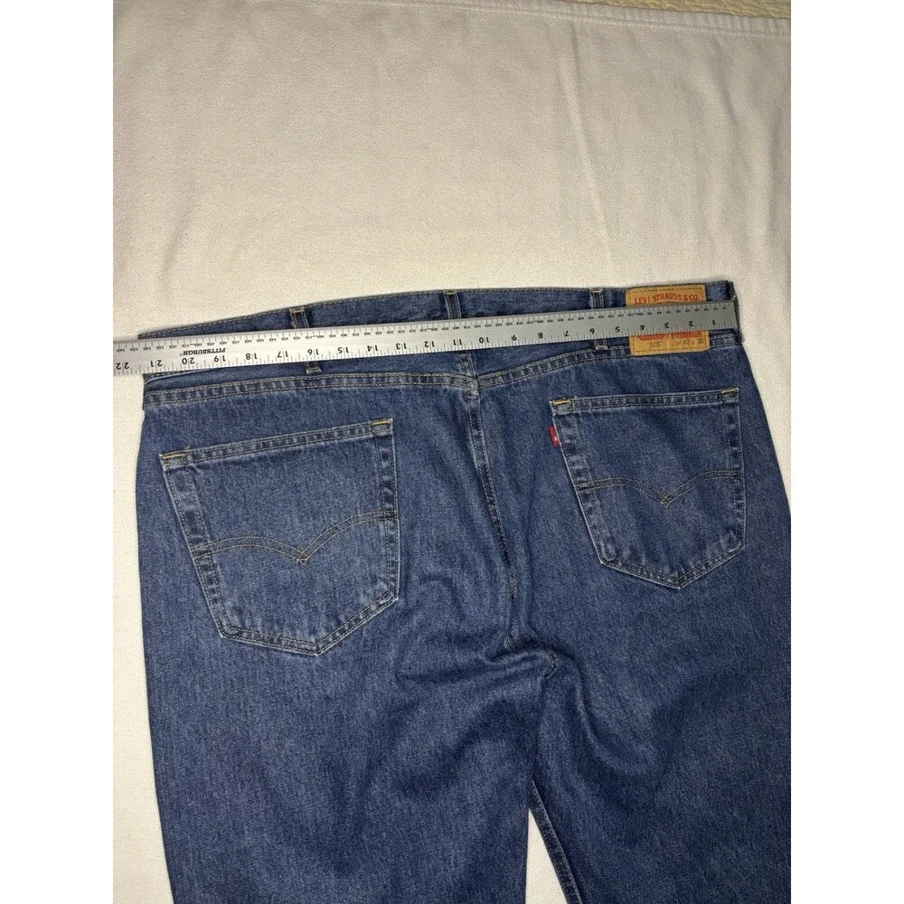 Levis these levi