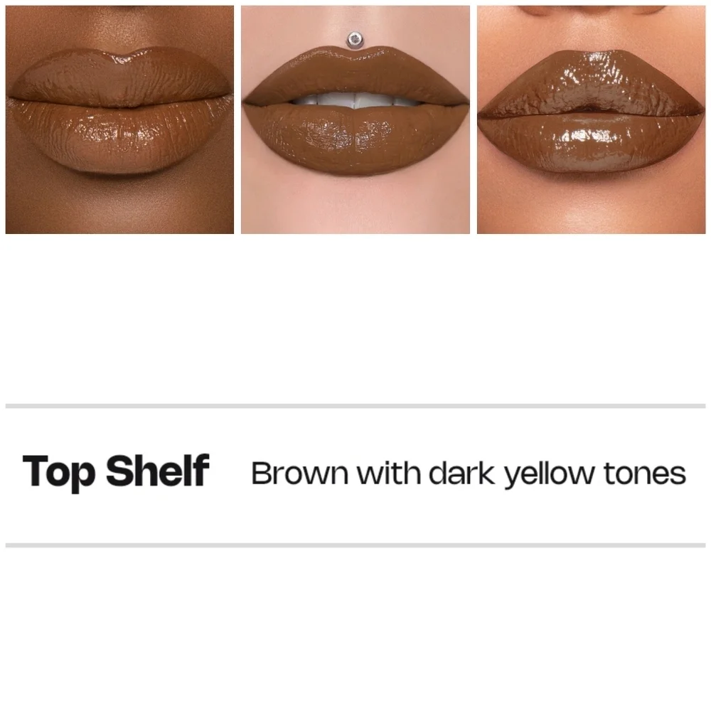 Jeffree Star ***nib*** ☆quantity