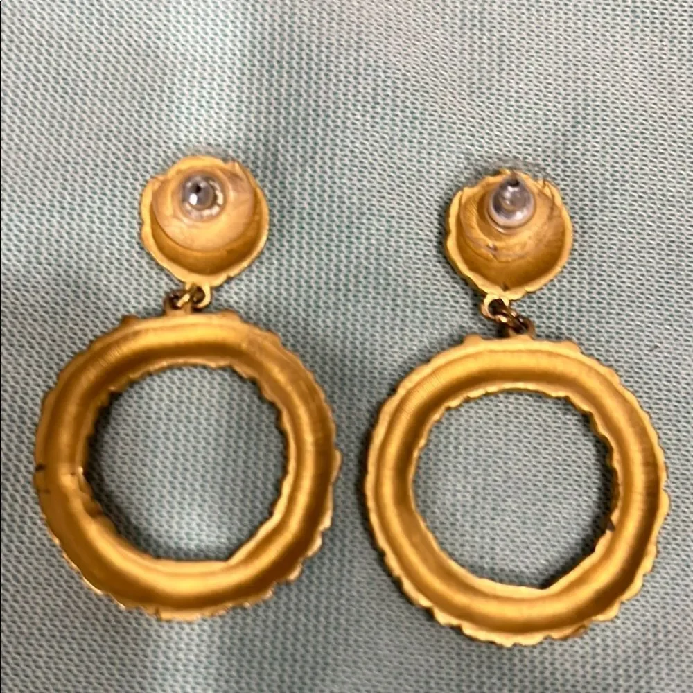 N/A these stunning