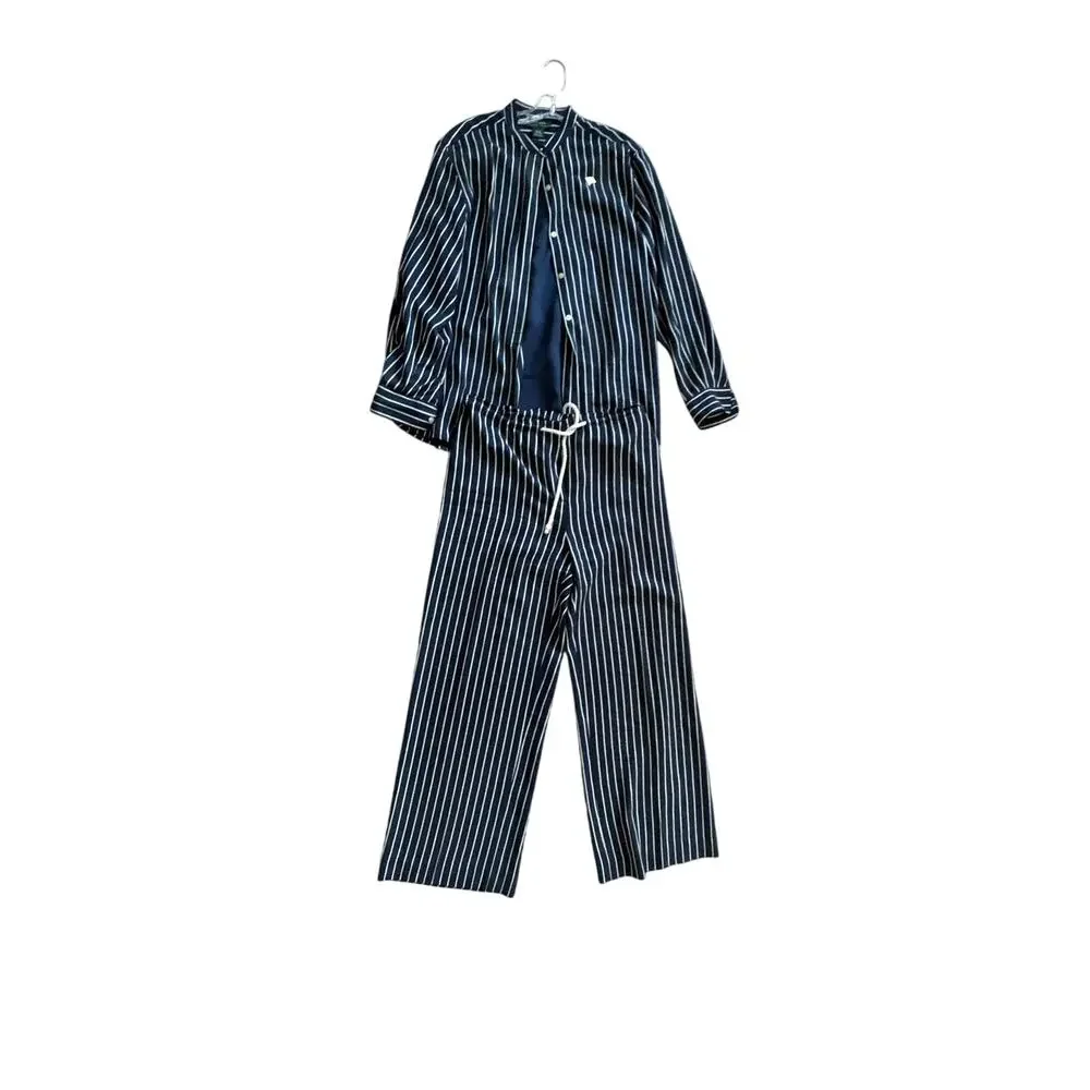 Lauren Ralph Lauren vintage lauren