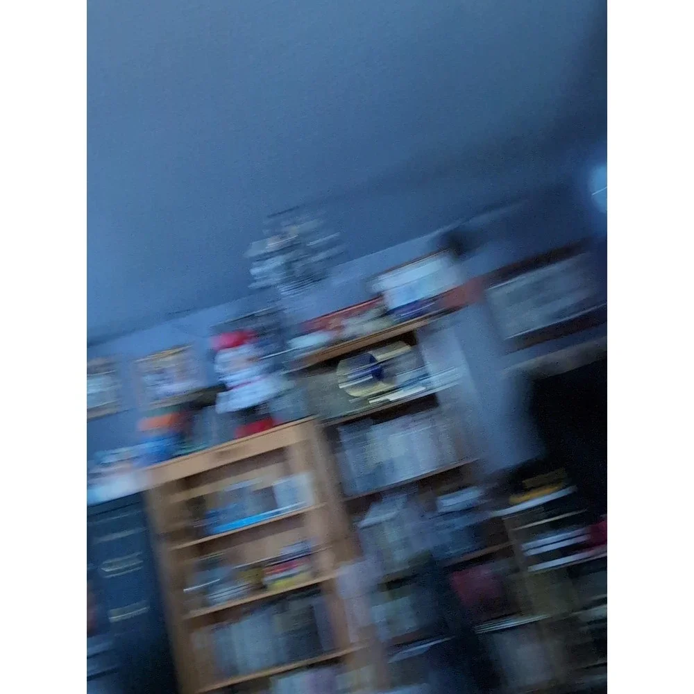 N/A
