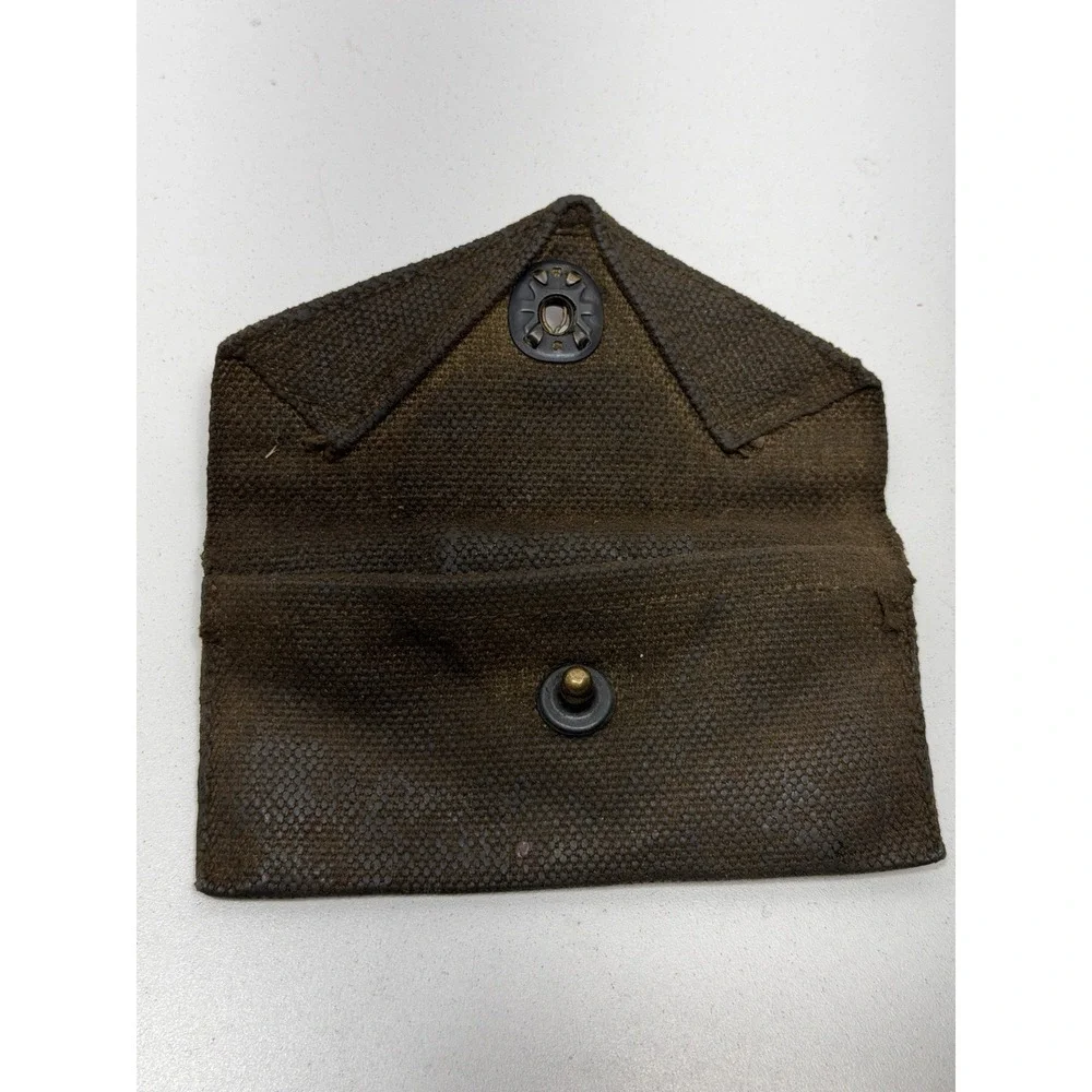 N/A original wwii