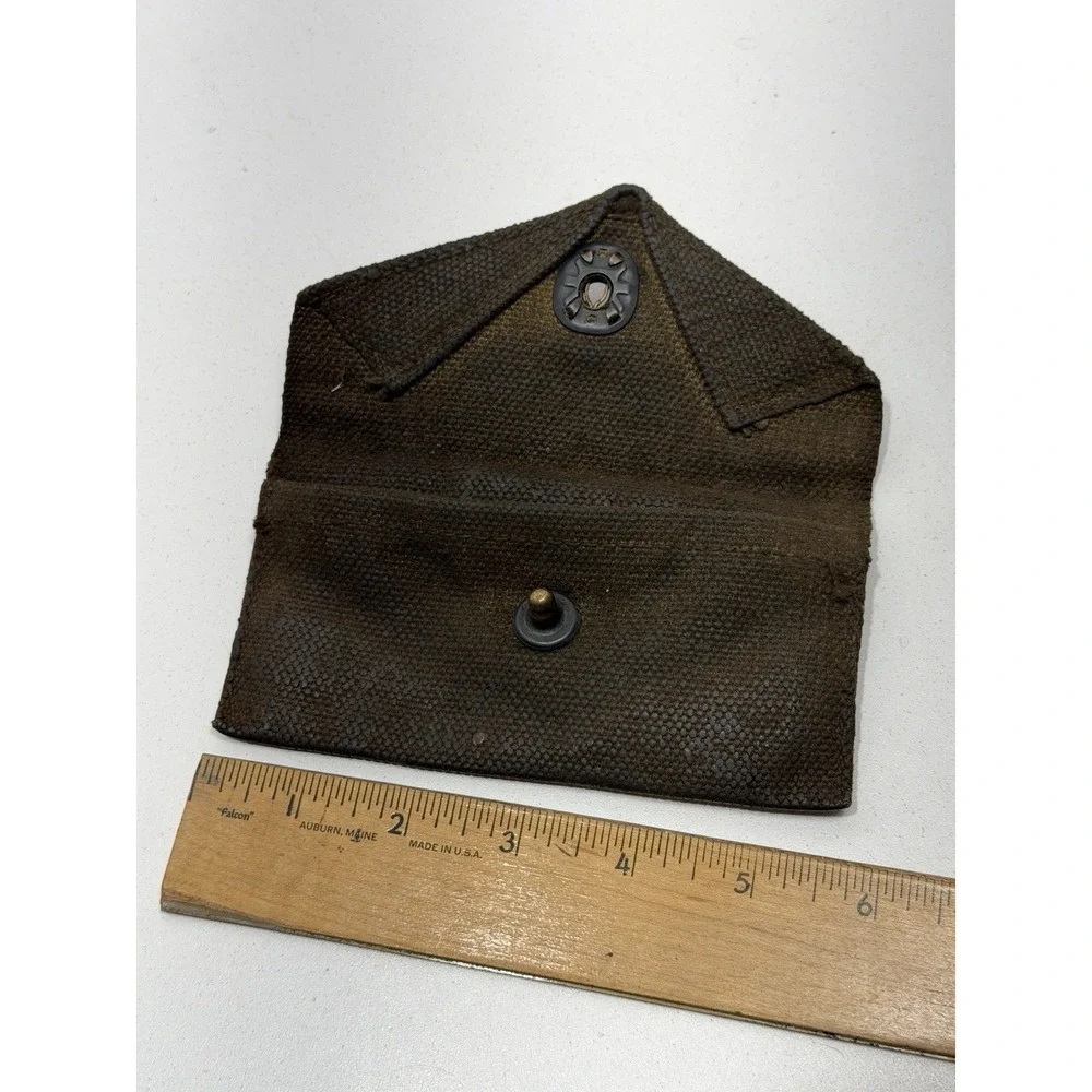 N/A original wwii