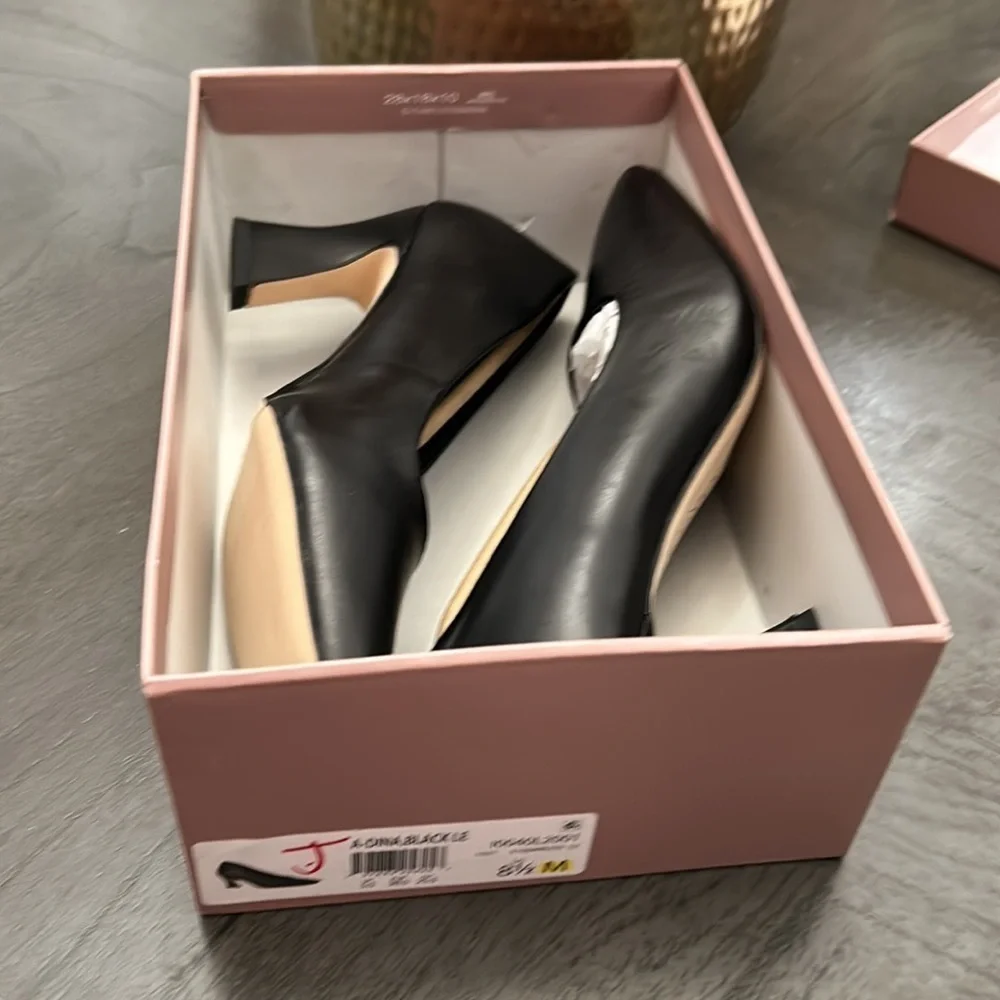 Franco Sarto sarto by