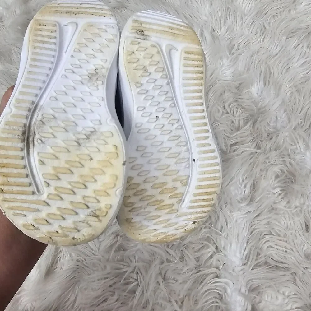 Nike toddler boy