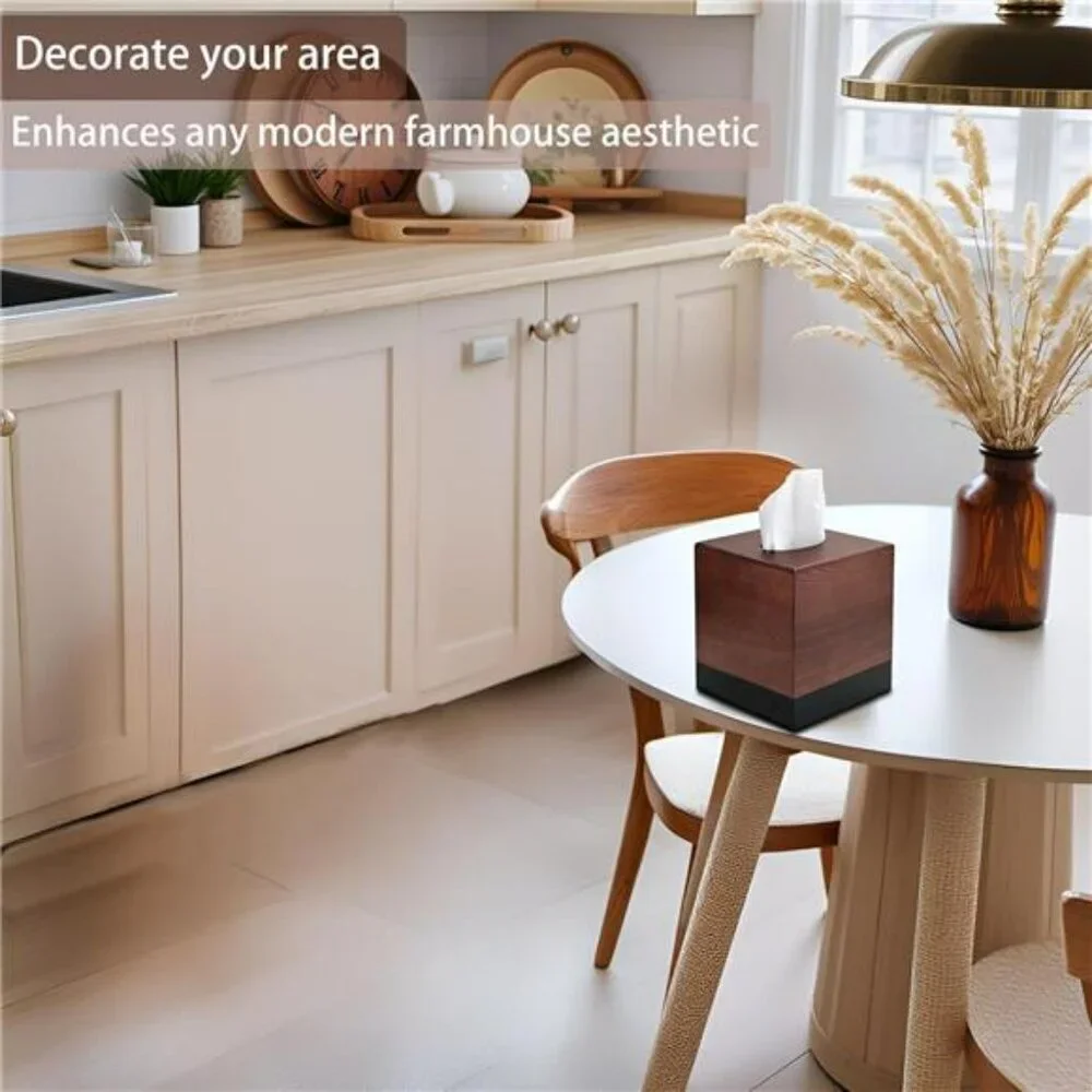 N/A durability nightstand boxes
