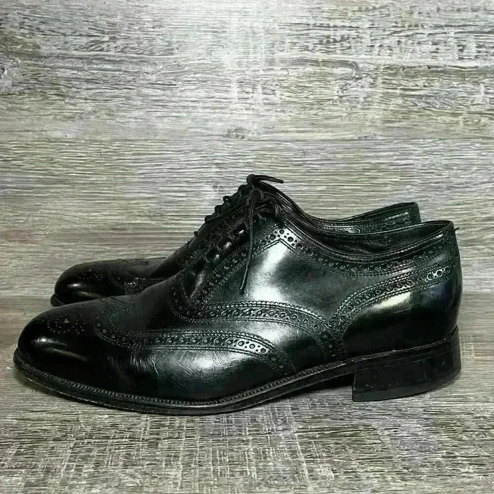 Florsheim preowned great