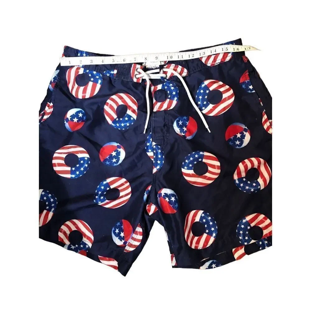 trunks surf swim